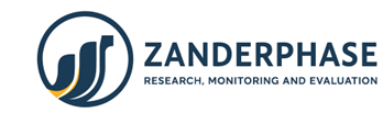 Research and monitoring solutions